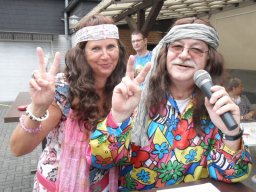 sommerfest2011_11_20141229_1988470874