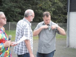 sommerfest2011_12_20141229_1673124414