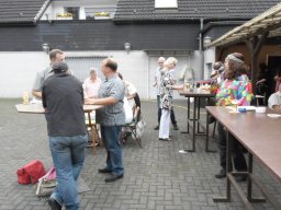 sommerfest2011_14_20141229_1007328338