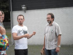 sommerfest2011_16_20141229_1931579234