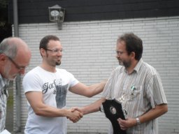 sommerfest2011_18_20141229_1242144751