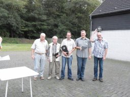 sommerfest2011_19_20141229_1573039796
