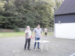 sommerfest2011_1_20141229_1314894045