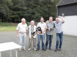sommerfest2011_20_20141229_1047590307
