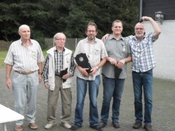 2011-Sommerfest