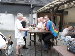 sommerfest2011_24_20141229_1810384544