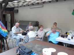 2011-Sommerfest