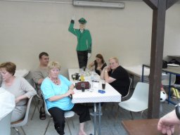 sommerfest2011_27_20141229_1615830764