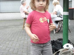 sommerfest2011_29_20141229_1483063437
