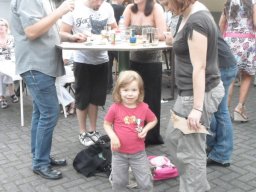 sommerfest2011_31_20141229_1494543648