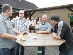 sommerfest2011_34_20141229_1859376341