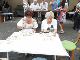 sommerfest2011_35_20141229_1042303338