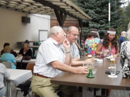 sommerfest2011_37_20141229_1521858677
