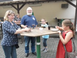 sommerfest2011_38_20141229_1186936045