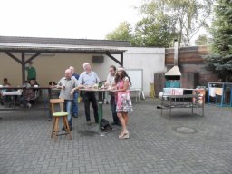 sommerfest2011_3_20141229_1546879603