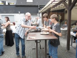 sommerfest2011_40_20141229_1753768132