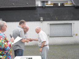 sommerfest2011_5_20141229_1889062672