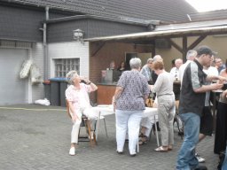 sommerfest2011_6_20141229_1383547042