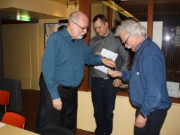 jhv2012_11_20141229_1886091465