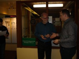 jhv2012_12_20141229_1468728302