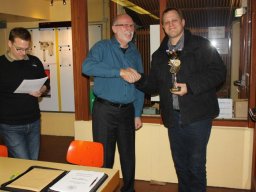 jhv2012_15_20141229_2054220457