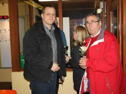 jhv2012_1_20141229_1675060381
