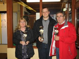 jhv2012_2_20141229_1183762249