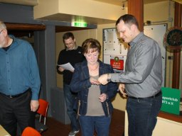jhv2012_3_20141229_1430898292