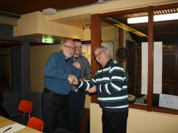 jhv2012_9_20141229_1985744817