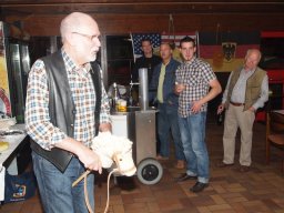 2012-Sommerfest
