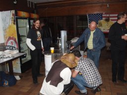 sommerfest2012_104_20141229_2015405354