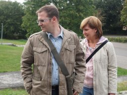 sommerfest2012_10_20141229_1292384207