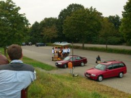 sommerfest2012_111_20141229_2069752284