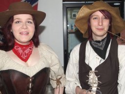 sommerfest2012_118_20141229_1940128461