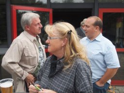sommerfest2012_126_20141229_1217052179