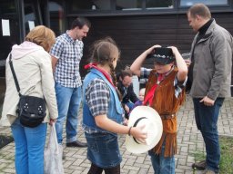 sommerfest2012_12_20141229_1787151163
