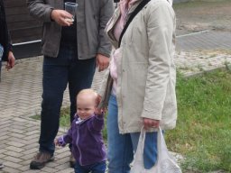 sommerfest2012_13_20141229_1880530384