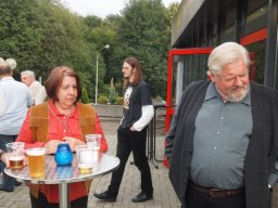 sommerfest2012_15_20141229_1837688312