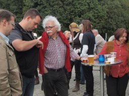 sommerfest2012_16_20141229_1913368179