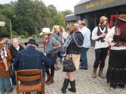 sommerfest2012_17_20141229_1302478890