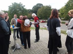 sommerfest2012_18_20141229_1448132121