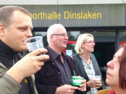 sommerfest2012_19_20141229_1454093501