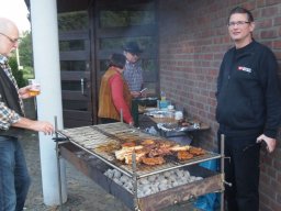 sommerfest2012_20_20141229_1245016016