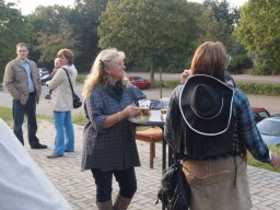 sommerfest2012_21_20141229_1346877096