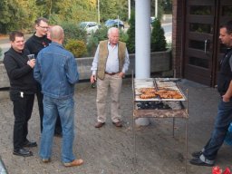 sommerfest2012_29_20141229_1718616519