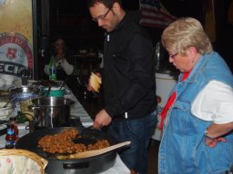 sommerfest2012_38_20141229_2034551672