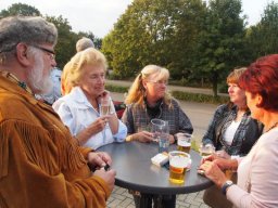 sommerfest2012_62_20141229_2066571344