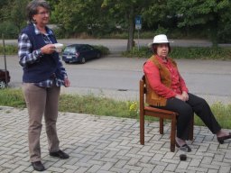 sommerfest2012_74_20141229_1982277653