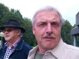 sommerfest2012_75_20141229_1149589237