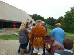 sommerfest2012_7_20141229_1686007580